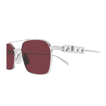 Gucci GG 1804S - 54 004