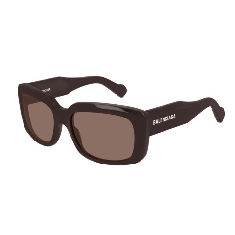 Balenciaga BB 0072S - 56 005