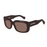 Balenciaga BB 0072S - 56 005