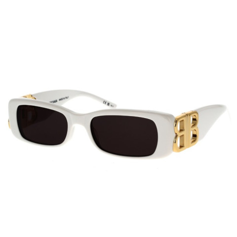 Balenciaga BB 0096S - 51 011