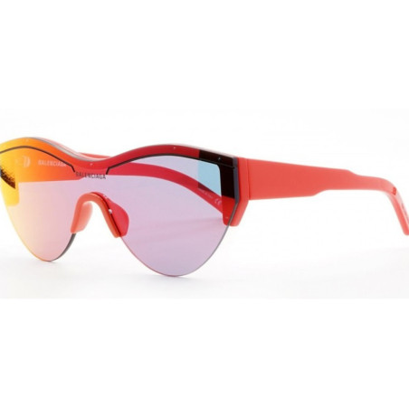 Balenciaga BB 0004S - 99 003