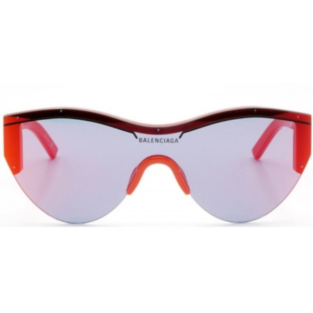 Balenciaga BB 0004S - 99 003