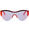 Balenciaga BB 0004S - 99 003