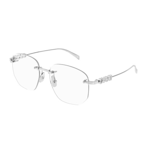 sunglasses - eyewear - replacements - spare parts - accessories