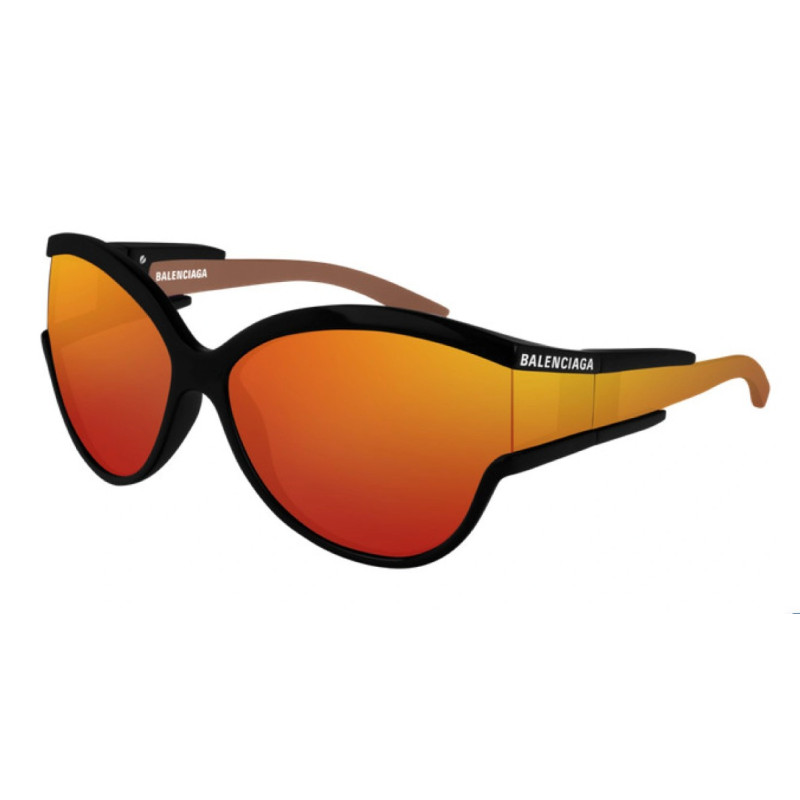 Balenciaga BB 0038S - 63 004