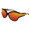 Balenciaga BB 0038S - 63 004