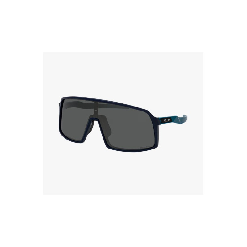 Oakley Sutro 9406 33