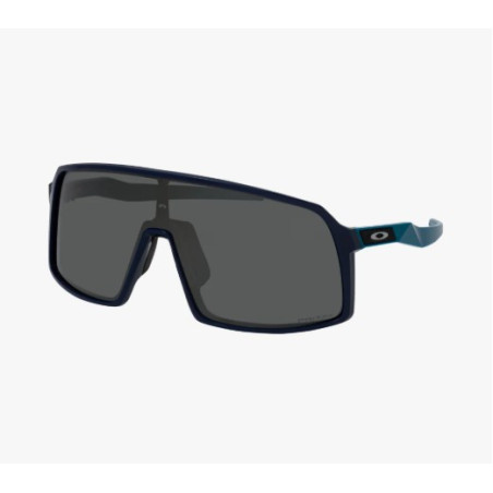 Oakley Sutro 9406 33