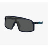 Oakley Sutro 9406 33
