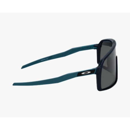 Oakley Sutro 9406 33
