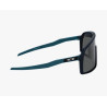 Oakley Sutro 9406 33
