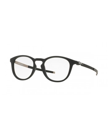 Eyewear Oakley Pitchman R occhiali da vista 8105