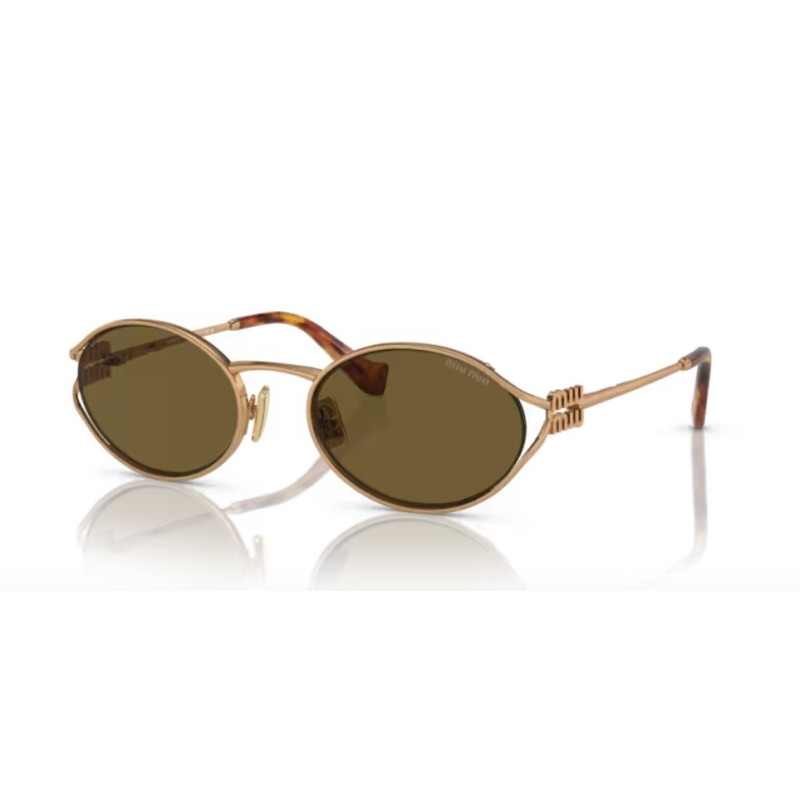 Miu Miu 52YS - 54 7OE01T