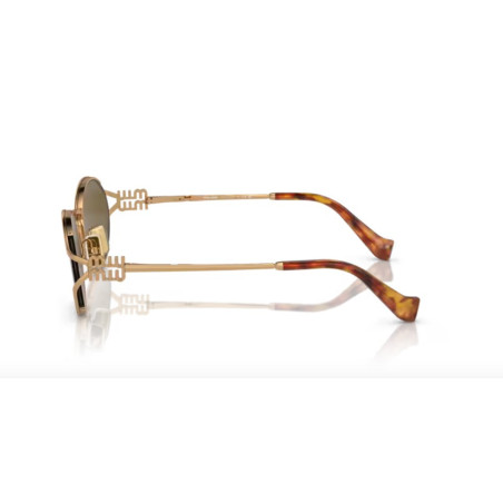 Miu Miu 52YS - 54 7OE01T