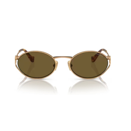 Miu Miu 52YS - 54 7OE01T