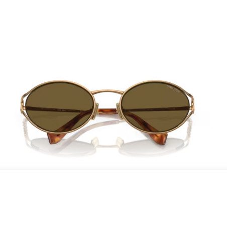 Miu Miu 52YS - 54 7OE01T