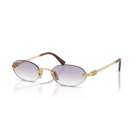 Miu Miu A54S - 51 5AK040
