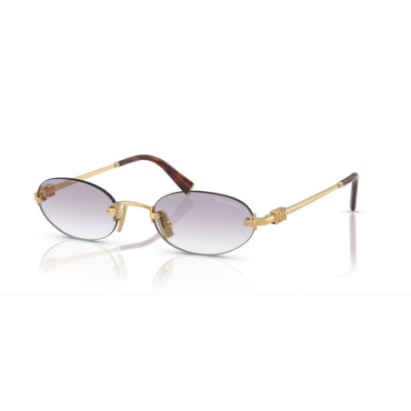 Miu Miu A54S - 51 5AK040