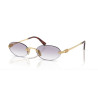Miu Miu A54S - 51 5AK040