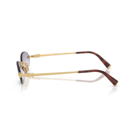 Miu Miu A54S - 51 5AK040