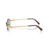 Miu Miu A54S - 51 5AK040