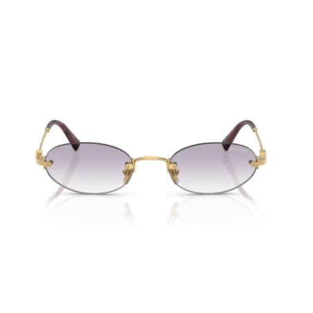 Miu Miu A54S - 51 5AK040