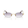 Miu Miu A54S - 51 5AK040