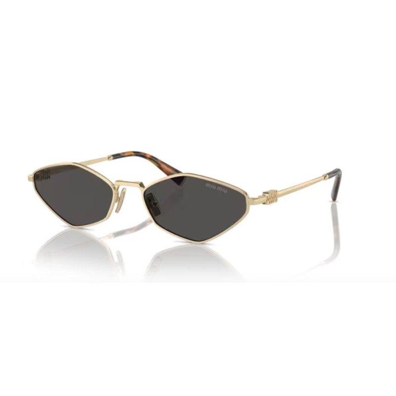 Miu Miu 56ZS - 56 ZVN5S0