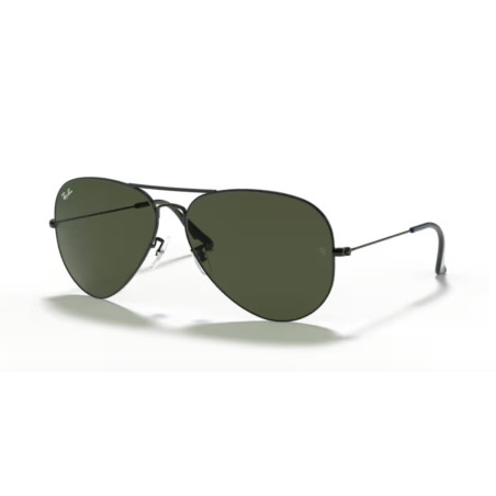 Ray Ban 3026 Aviator II - 62 L2821