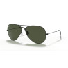 Ray Ban 3026 Aviator II - 62 L2821