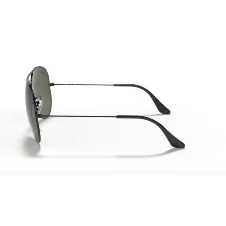 Ray Ban 3026 Aviator II - 62 L2821