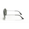 Ray Ban 3026 Aviator II - 62 L2821