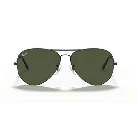 Ray Ban 3026 Aviator II - 62 L2821