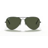 Ray Ban 3026 Aviator II - 62 L2821