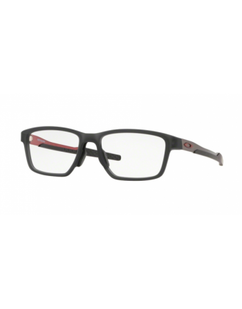 Eyewear Oakley Metalink occhiali da vista 8153