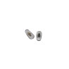 Naselli di ricambio Persol coppia nosepieces pair spare parts