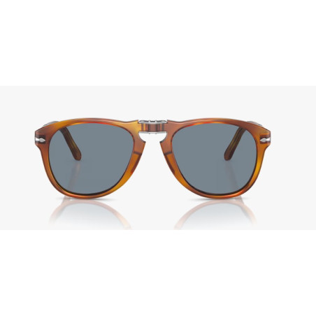 Persol PO 714 Steve McQueen - 54 096/56