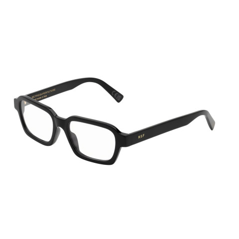 RetroSuperFuture Caro Optical - 53 MOL