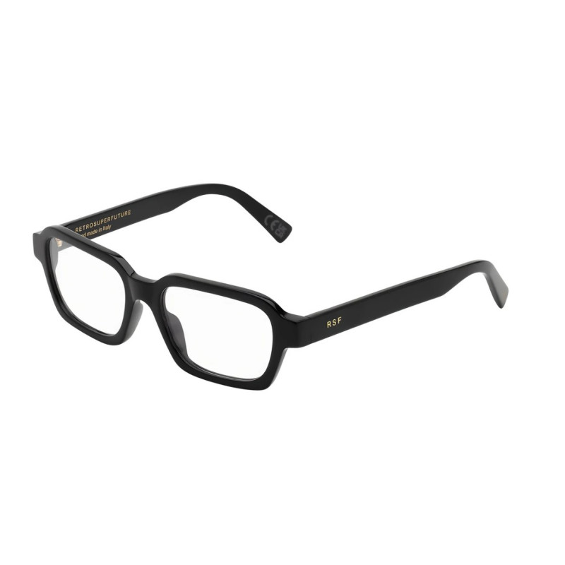 RetroSuperFuture Caro Optical - 53 MOL