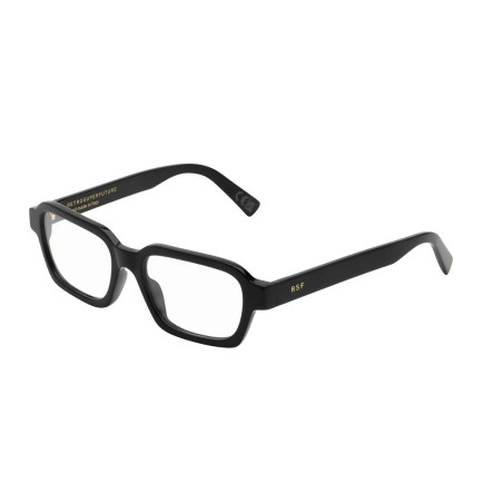 RetroSuperFuture Caro Optical - 53 MOL