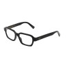 RetroSuperFuture Caro Optical - 53 MOL