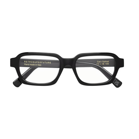 RetroSuperFuture Caro Optical - 53 MOL