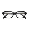 RetroSuperFuture Caro Optical - 53 MOL