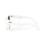 Ray Ban 4940 Wayfarer Puffer Asap Rocky - 47 671/87