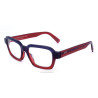 RetroSuperFuture Caro Optical Sera - 53 DBY