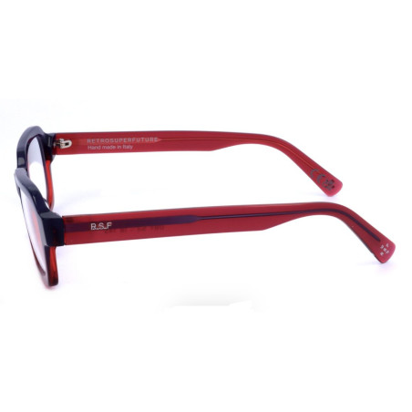 RetroSuperFuture Caro Optical Sera - 53 DBY