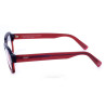 RetroSuperFuture Caro Optical Sera - 53 DBY