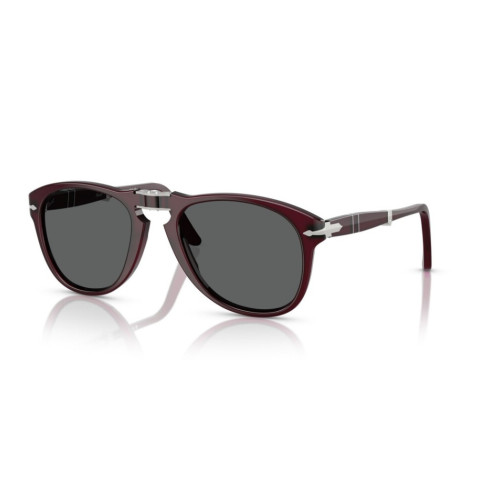 Persol PO 714 - 54 1216B1
