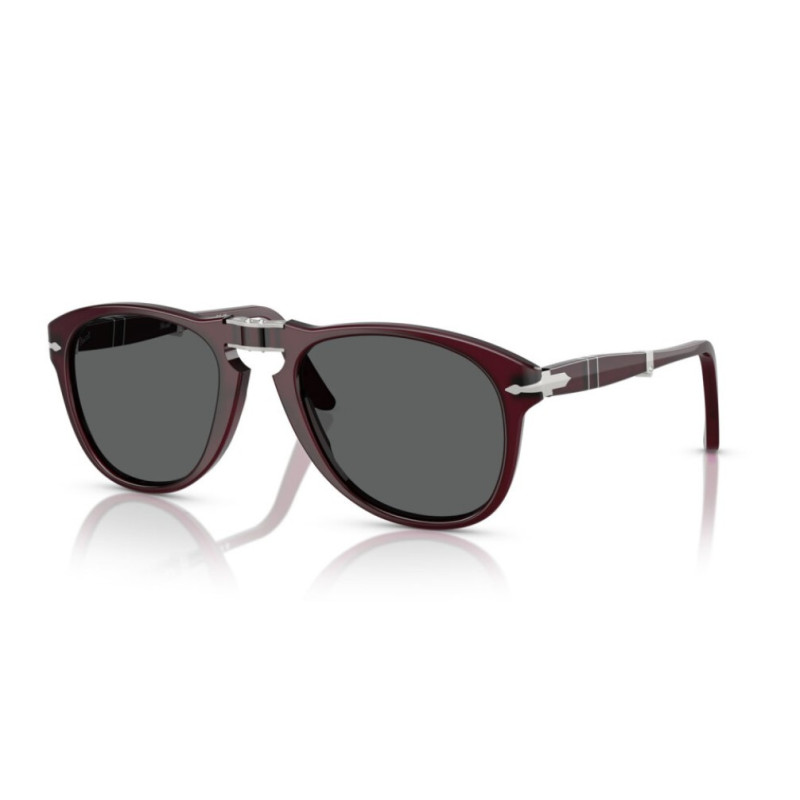 Persol PO 714 - 54 1216B1