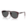 Persol PO 714 - 54 1216B1
